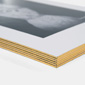 Boutique Portfolio